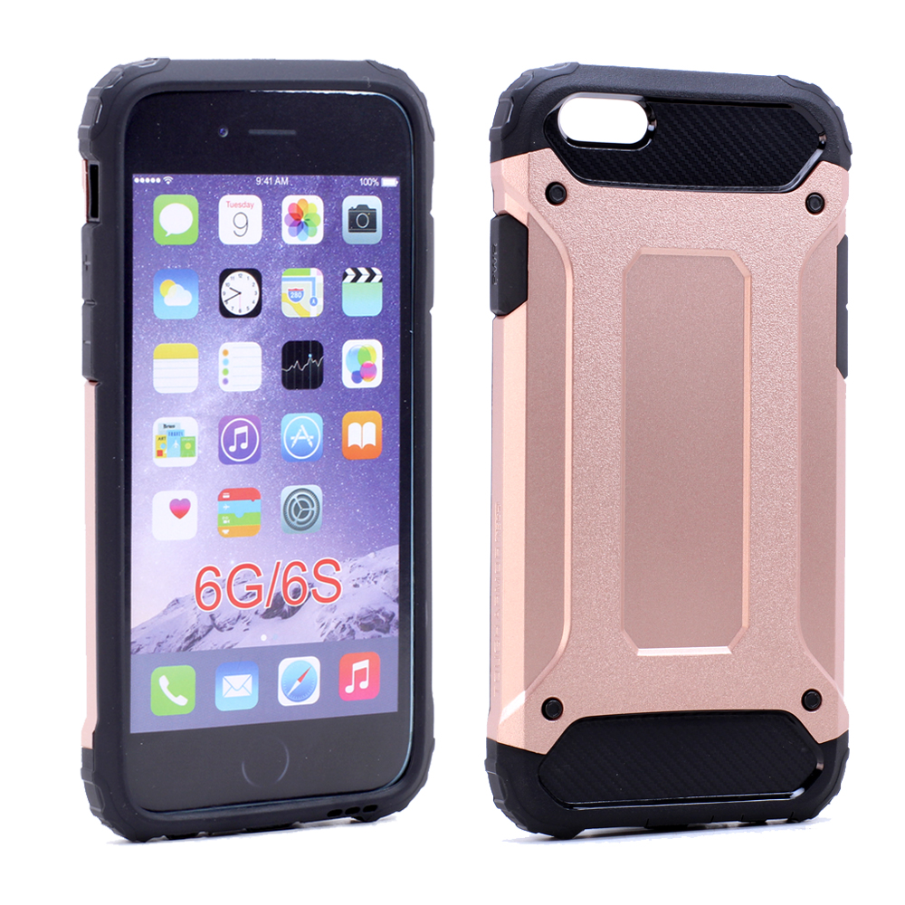 iphone 6 armoured case iphone 6 armoured case